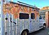 1990 Ford E-350 and Econoline 350 for sale 101061597